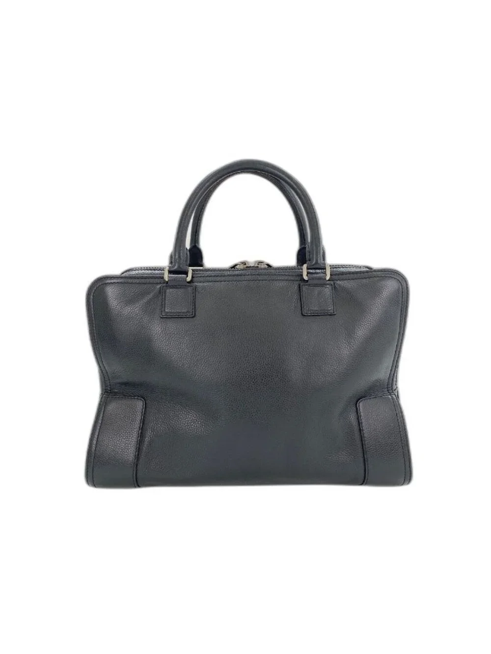 Loewe this authentic